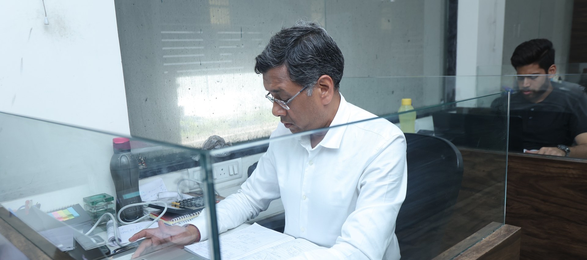 ISO 9001:2015 Certified Aluminium Alloy Ingots